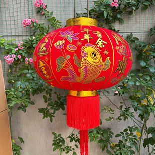 ֲ�q���\�C�����������t���\�V����\�����T�چ��w���\�S�����l