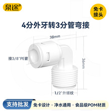 ��ˮ�����^4����z�D3�ֹ܏��Ӽ�ˮ�C4068���^ROֱC�^�V�����