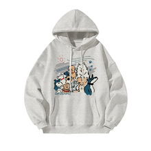�y���q�nϵ㼑��L����ӡ���Bñ�l��Ůins�ﶬ�ٴ���������������