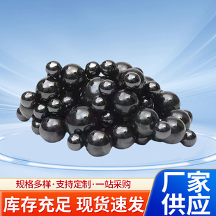 �F���w��ɫ�A�����Ŵ��� 5?33mm �̌W����������