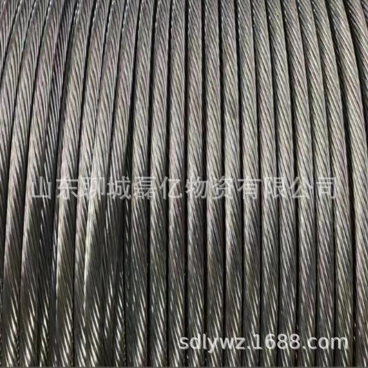 微信图片_20220303150849