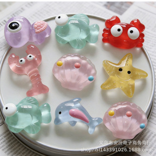 ͸ɫ����ϵ�к����з���ǘ�֬С��� diy����朵����l�AЬ��