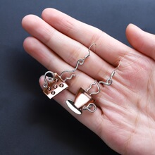 1���͹��pɫ���Ȳ豭�������h�m���Ůʿ�ճ��b�