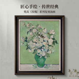 ����ͮ����L���P����߰�õ��Wʽ�����挍�ͮ������͏d���Ғ쮋