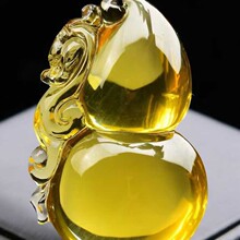 ��Ȼ��̖�����Sˮ�����J����܇���ְѼ����w��̏͹Ň��L��Ʒ�Y��