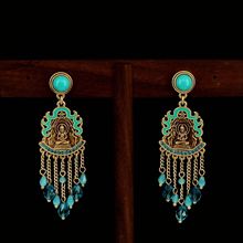 ���L����ʽ�䆬m���{ɫ����������K��������͹Ś��|Ůʽ���