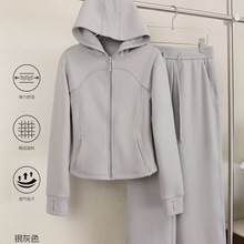 lulu\bŮﶬӽqӺѝ노СUeBñ