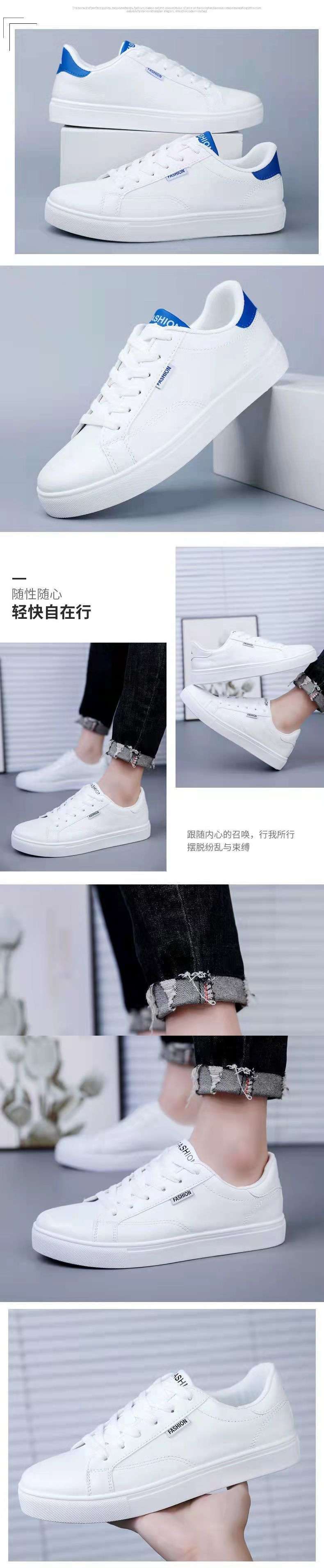 43e3e108-360f-4737-a103-4b6e47c394d2.jpe