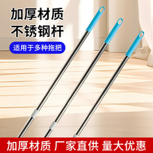 ��ʽ�ղ��ϰїU���P䓗U��ƽ���ϰ�ͨ����Q�p����׼�U�Ӻ�m�ƗU