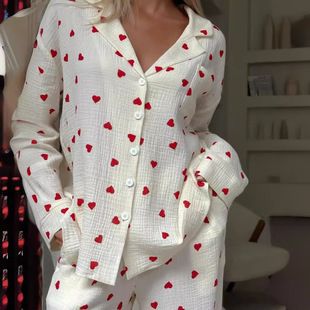 �W�����u����ӡ�����b2025�����¿����e�r���L���Lѝ���m���޿U��