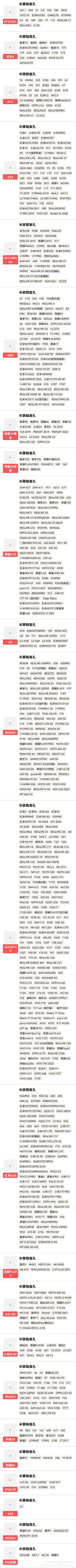 微信圖片_20221119134842.jpg