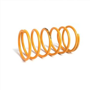 Southeast Asia Various Motorcycle Model Accessories Rpm1200/1500/2000 Engine Clutch Large Spring Tension Spring