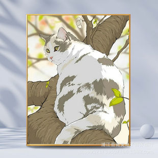 �����ͮ�DIY��@�L��ϵ؈��M�ωTɫ��ɫ��ϩ�쮋�S�����l