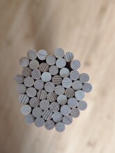 �L��������ɼľ��С��������һ֧���b������С���ٺò��|