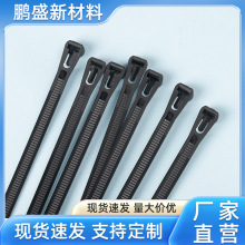 �S��ֱ�N��ɫ��ۿ���ʽ����4*150��ѭ�h���þ����h����������