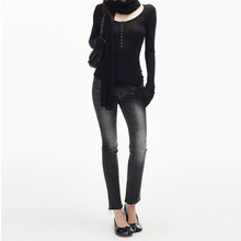 n|TŮbSѝɫţѝ͹ˮϴ^Lp