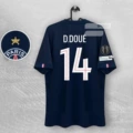 2526psg home game no. 14 + champions league