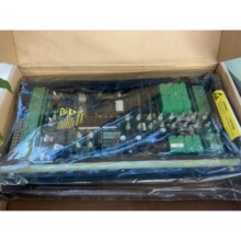 [���]ȫ��Alfa Laval EPC41����ģ��,�ͺ�31830