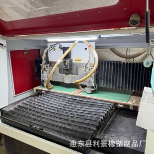 �h����FR4ˮ�Gɫ���w��֧��С�����S��ֱ�N��ȼ���o늽^����