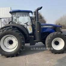 ȫ������2304�a��܇������������C �������ɴ��R�����ؙC�r��