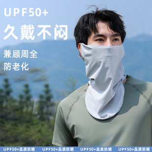 �����������ȫĘ�����⾀�o�i���z���֒���T܇����ɳĮ��ɳ����