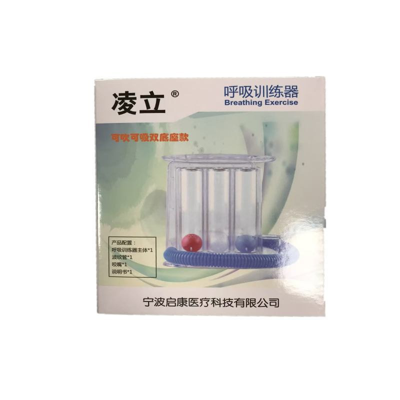 3074de2b310588f9738fddbc57ffa1