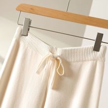 ������֯���ȿ�Ůխ�洹����Ʒ�д����ϵ���ëֱͲ��Ŵ�װ�ɫ����