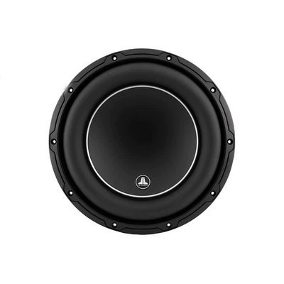 10inch Original Subwoofer, Car speaker/subwoofer
