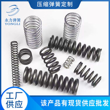 ��������׃�Ή��s���ɸ��N���P䓶���ɫ���ɏ���䓲��|