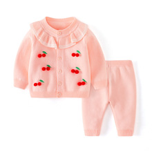 Ů����ë�����bᘿ����_��Ůͯ����Ů�_�����ﶬ��⼆�냺�·�