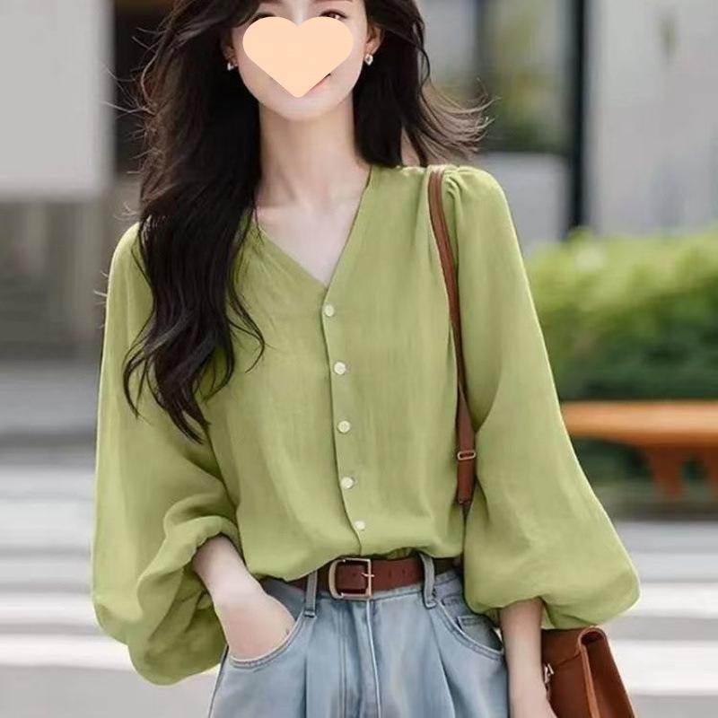 Elegant design fashionable summer shirt