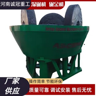 ���ȁ� ٝ�ȁ� �칯����C ��݆���C1200 1100�r�a1�� �Vʯ��ĥ