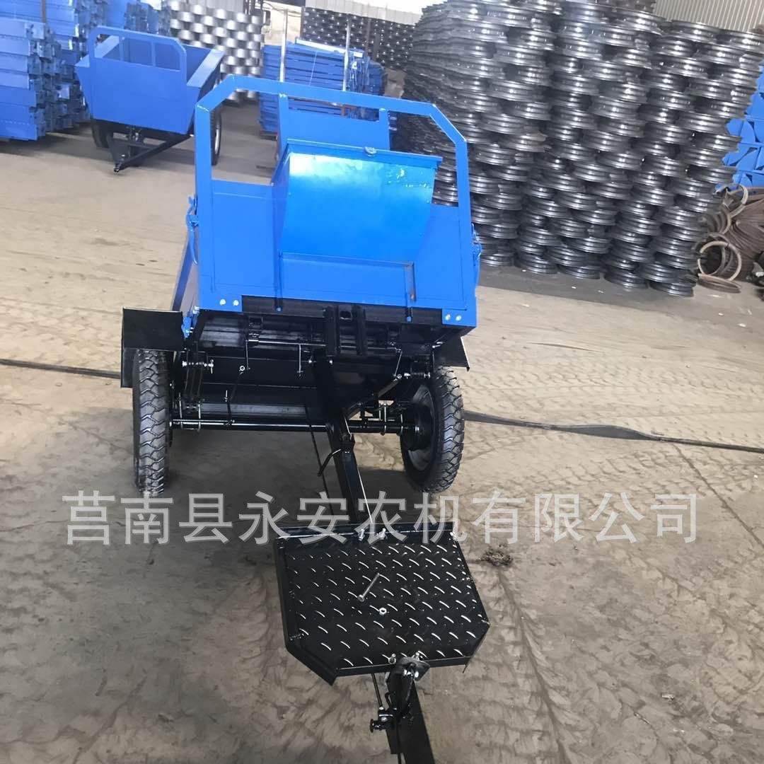 ���ҹ�Ӧ΢�����ϳ��϶� ũ���ַ��������϶�