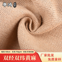 �S�����l �p���p���S�鲼 100%�S�鲼�� Ь���ִ���ˇƷ����鲼