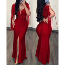 B 69655 Temu High Quality �羳��������ͨŷ����ó��