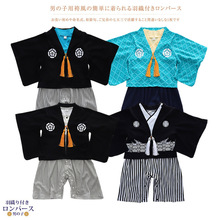 �羳��ͯ���L��ƽ�ͷ�����Ůͯ�ձ���������b������ԡ���赸�ݳ�