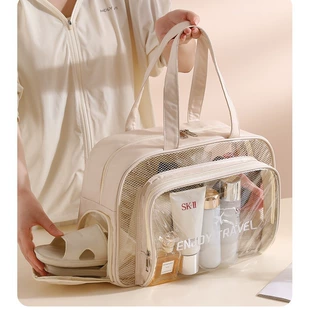 Product Media