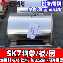 ���l�֗l���sk7䓎�䓰� ��̎��sk7����䓿��� sk7���