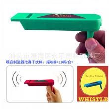 ���a����ِ�¼��������u푰����� �Ɏ����K�u����D푰����ٛƷ