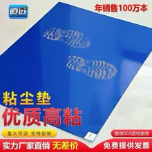 ճm|˺ʽճmmذzճm؉|ճm|˺ʽTճm|