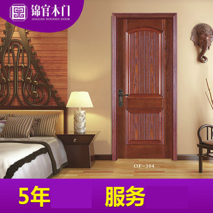 �ɶ��S�Ҷ������l��N����ľ�T �Wʽ�҃ȏͺ��T��ľ�����T