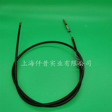 �m�����ձ���HRJ216��ݙCGXV160�������Ʋ�ƺ���ݙC�����x�Ͼ�