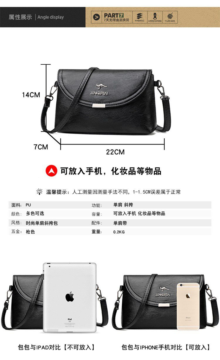 O1CN01PWkU0x1MGuVaAeQHr_!!2215