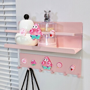 ��������܂��ռ{��ܴ������׿ɐۿ�ͨ�ɴ��Ƕ๦�܏N���{�ϼ�