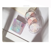 bueqcy��荸߹������w���ݷ۱�Ӱ�����wɫ�߹��W�۶�ɫ�����