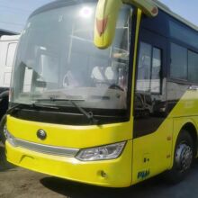 ���ڴ����L;���δ��܇ȼ�Ͱ���܇�羳��ͨ���܇58��