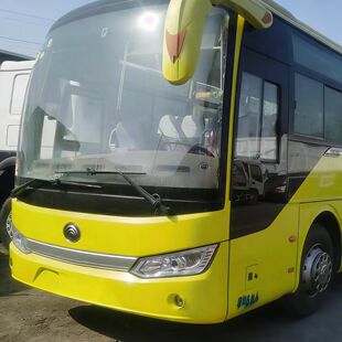 ���ڴ����L;���δ��܇ȼ�Ͱ���܇�羳��ͨ���܇58��