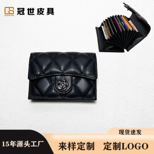 �F؛�n��С���LCF�X����Ƭ�A��Ƥ�y���Ůʿ�����̿����� ��021