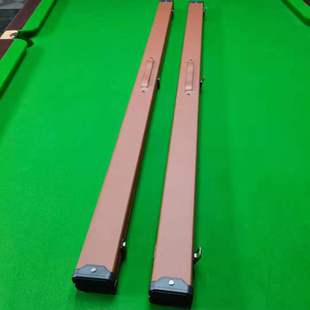 ˹�Z��̨��U��ͨ�U�p����U��PU�ŗU�о����p�ۗU��̨����Ʒ���