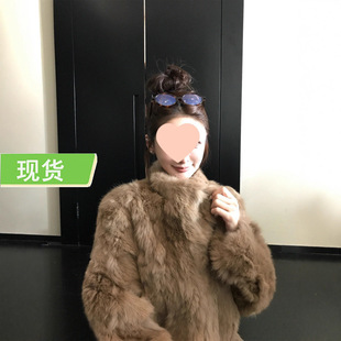 KK������ ��ȓ����Ƽy���йŲ���ëƤ���������p��